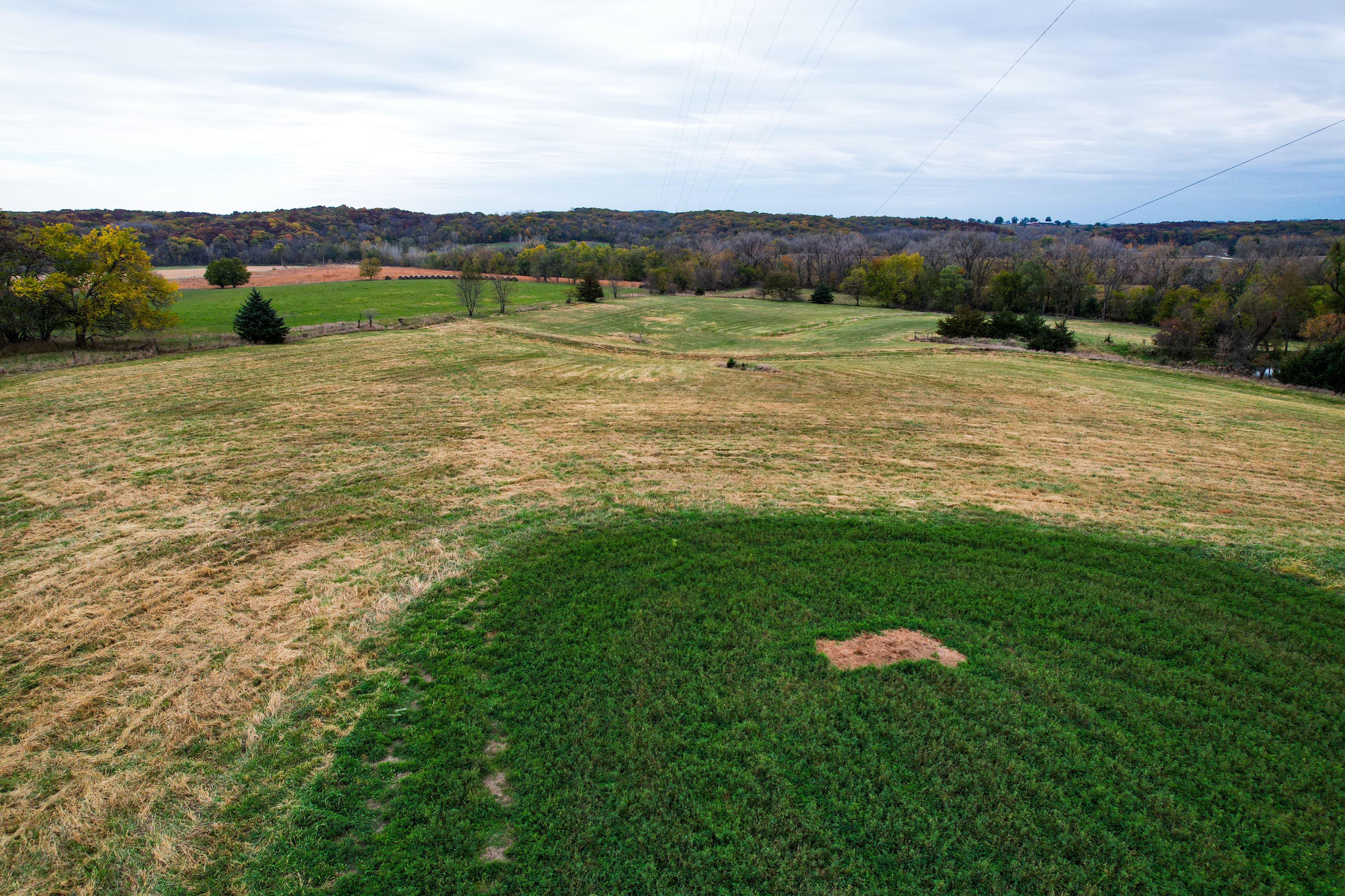 Listing Photo: Photo Oct 27 2025, 2 09 00 PM